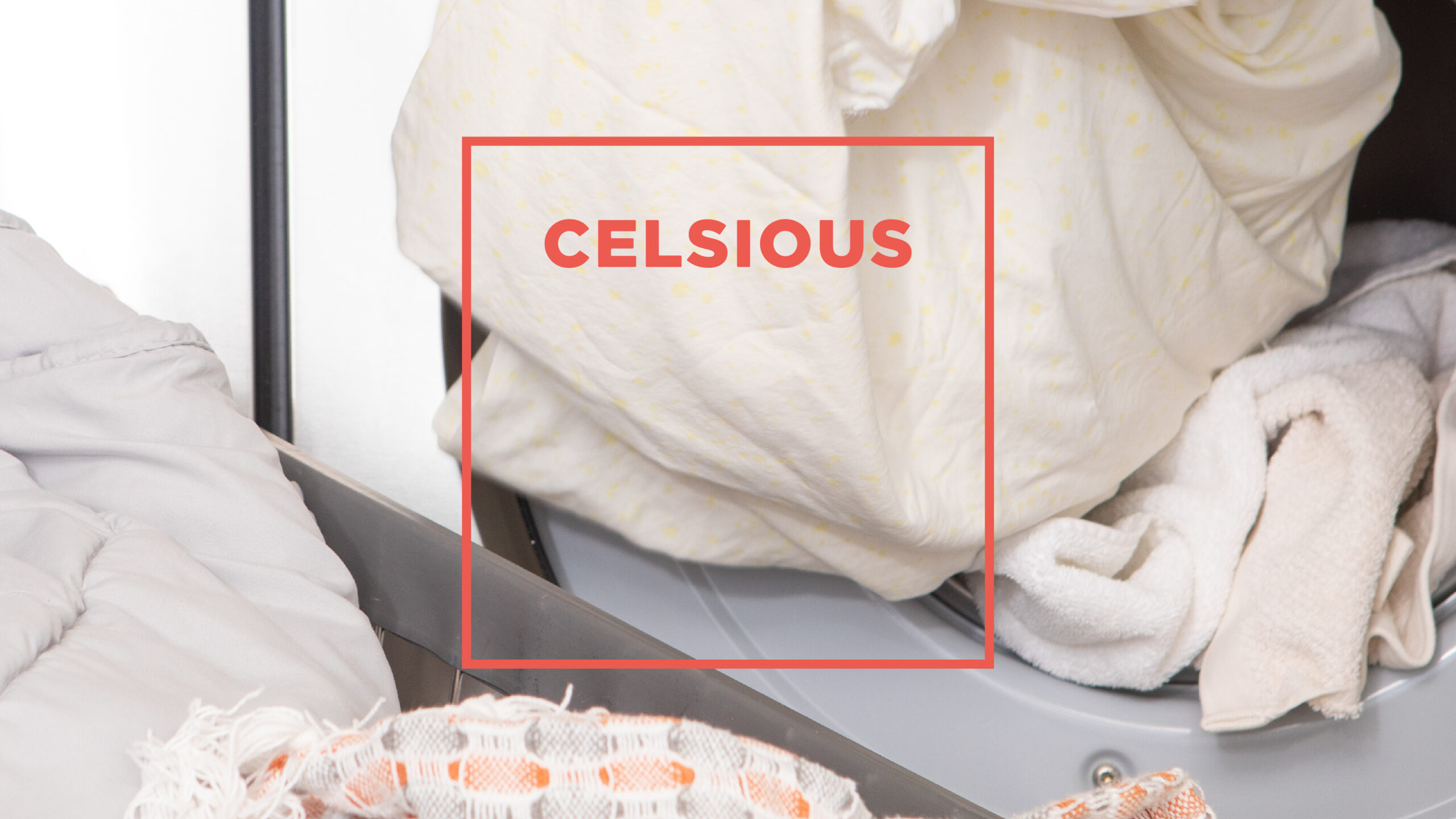 NDC_Work_Celsious_01