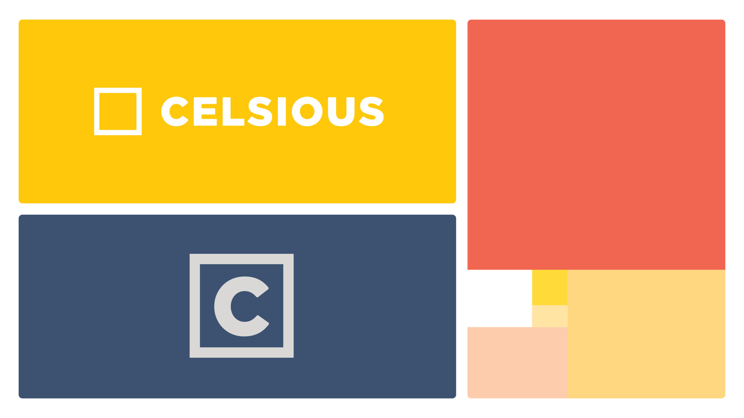 NDC_Work_Celsious_02