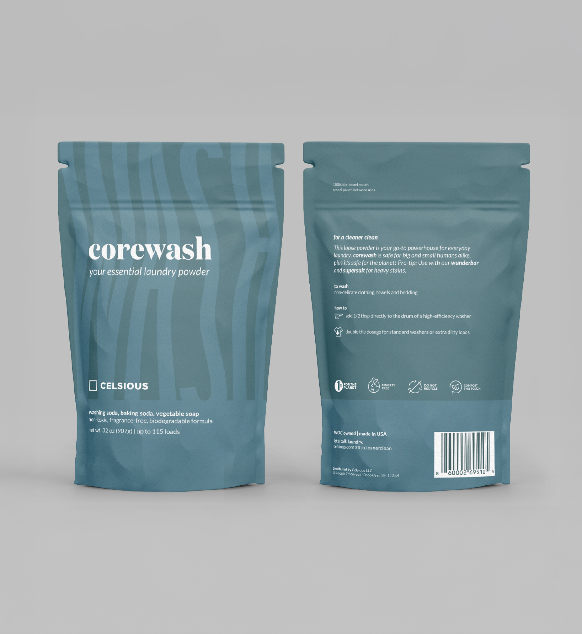 NDC_Work_Celsious_19