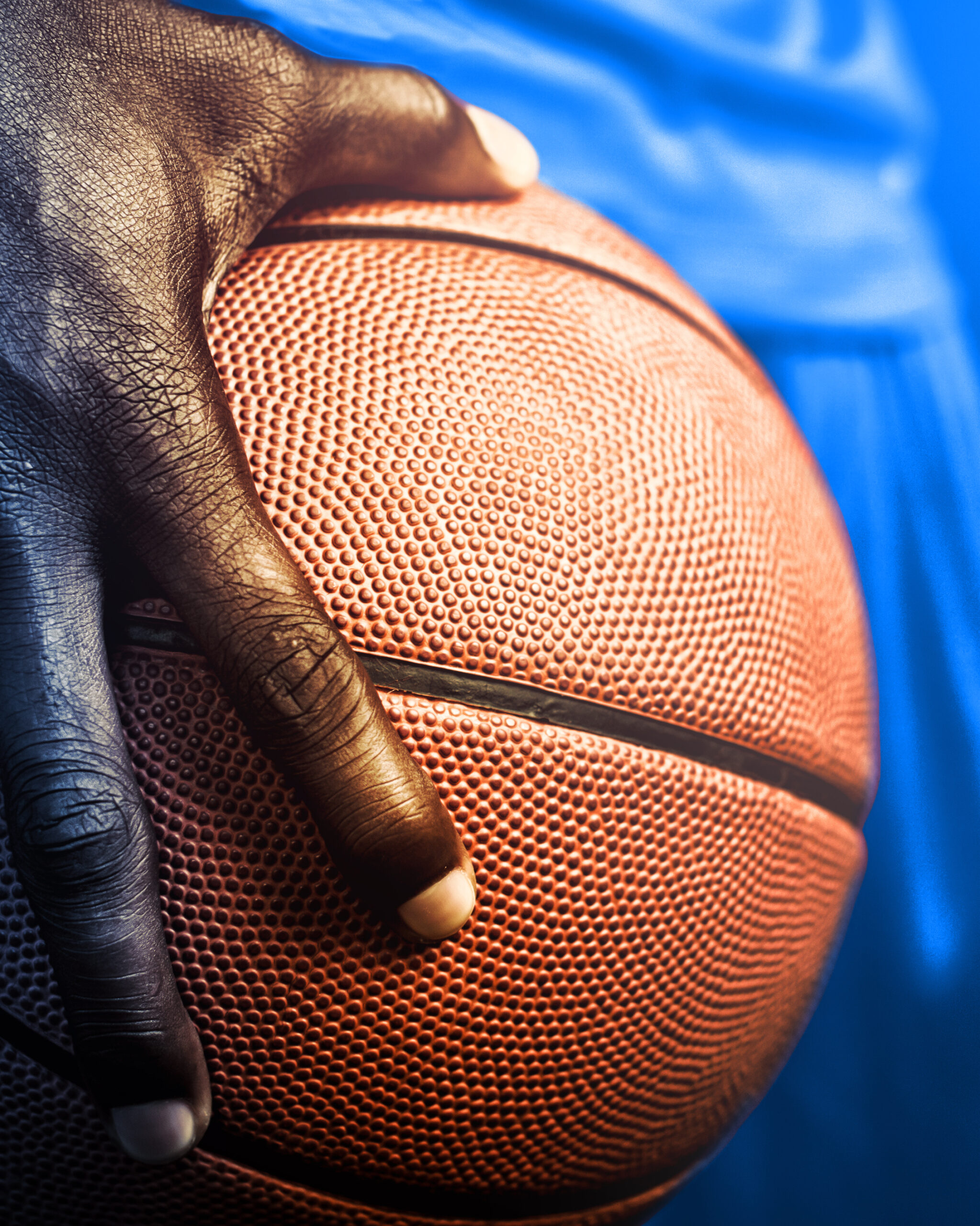NDC_Work_FanDuel_01