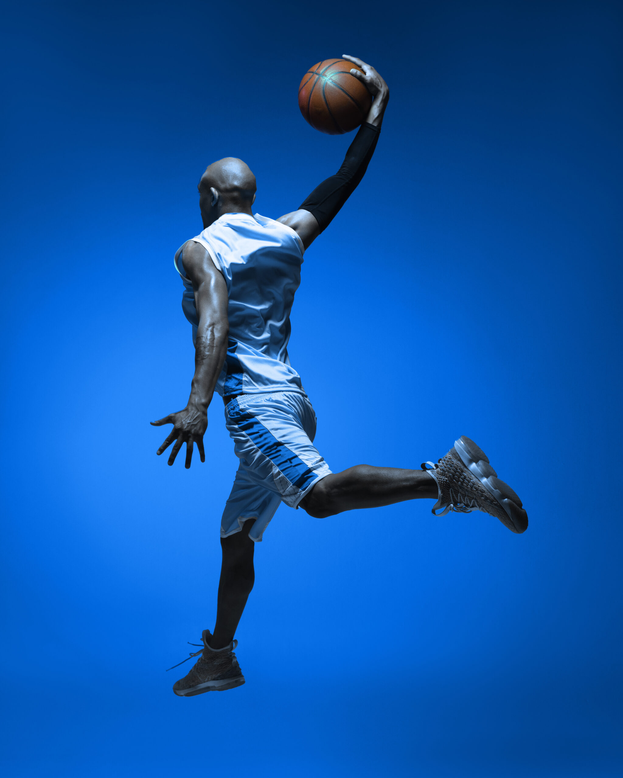 NDC_Work_FanDuel_03