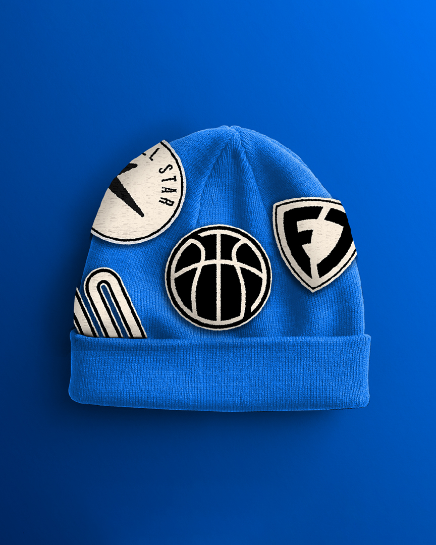 NDC_Work_FanDuel_06