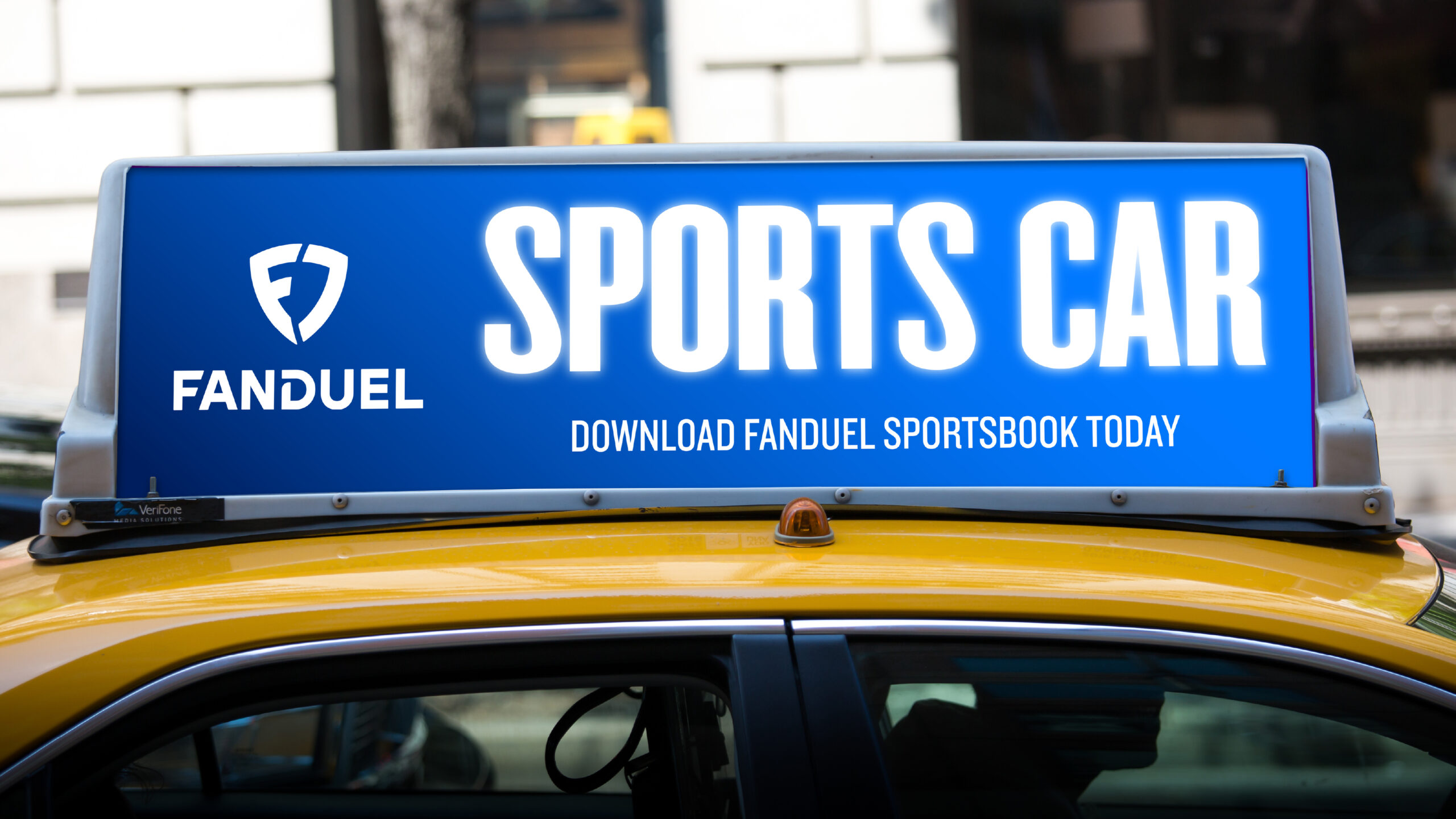 NDC_Work_FanDuel_11