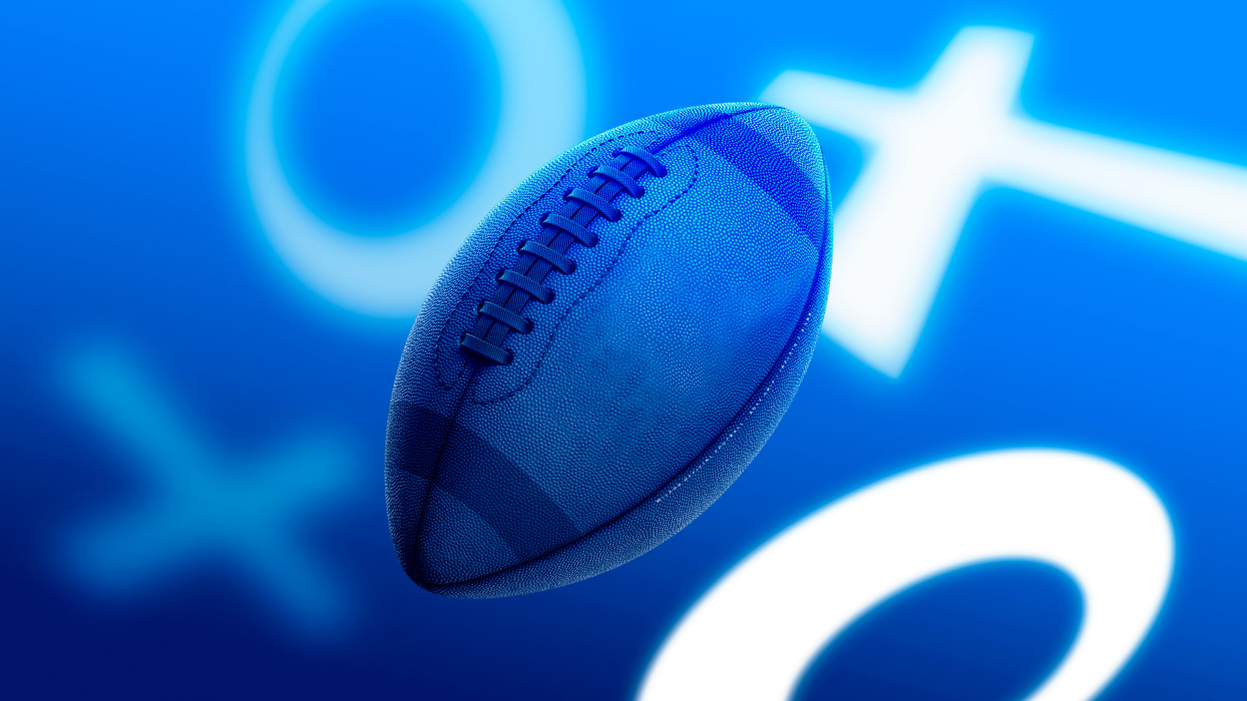 NDC_Work_FanDuel_13