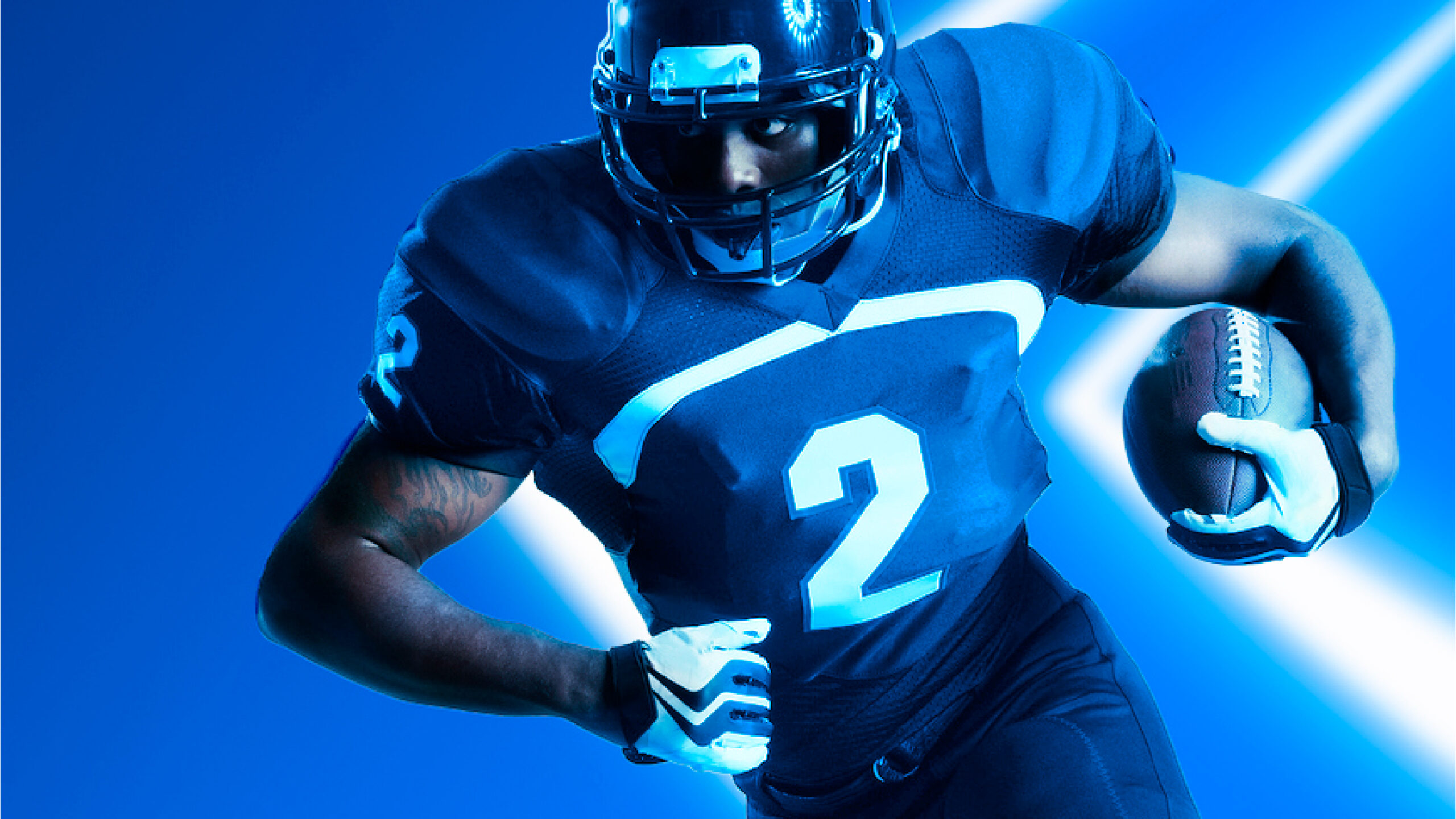 NDC_Work_FanDuel_16