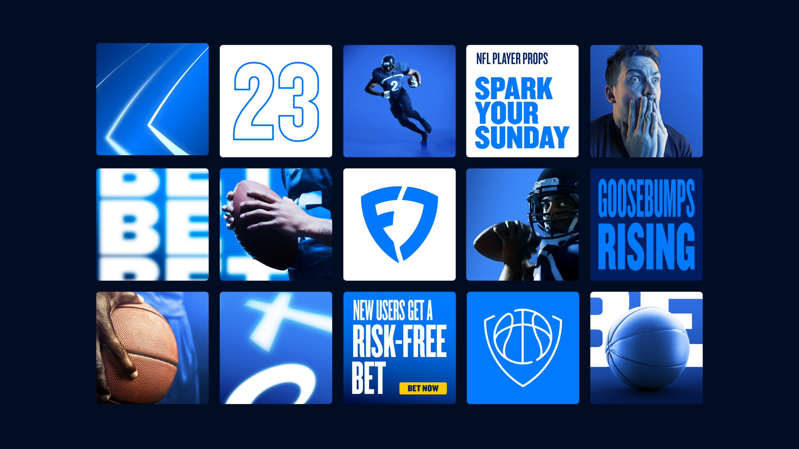 NDC_Work_FanDuel_20
