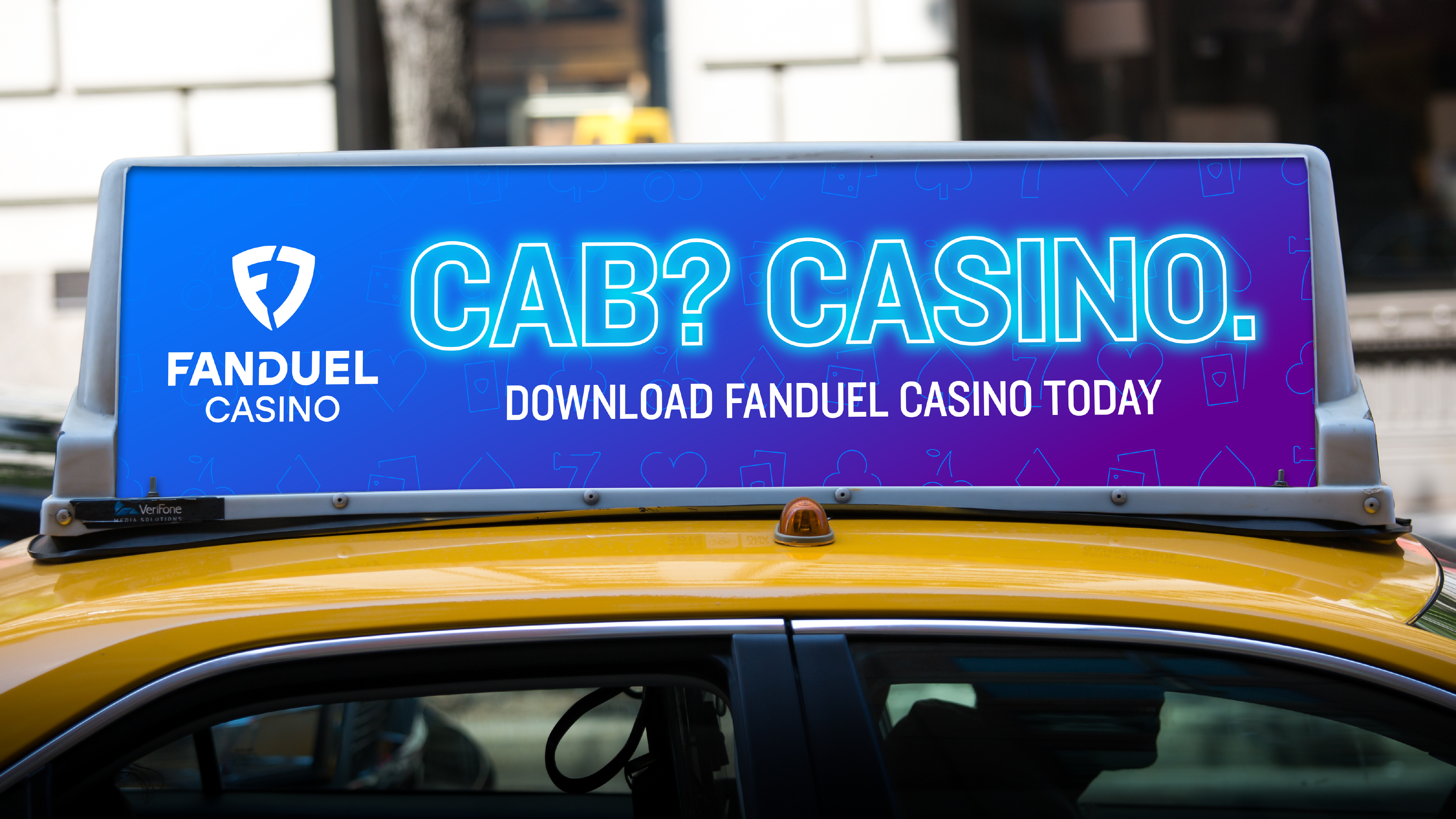 NDC_Work_FanDuel_21