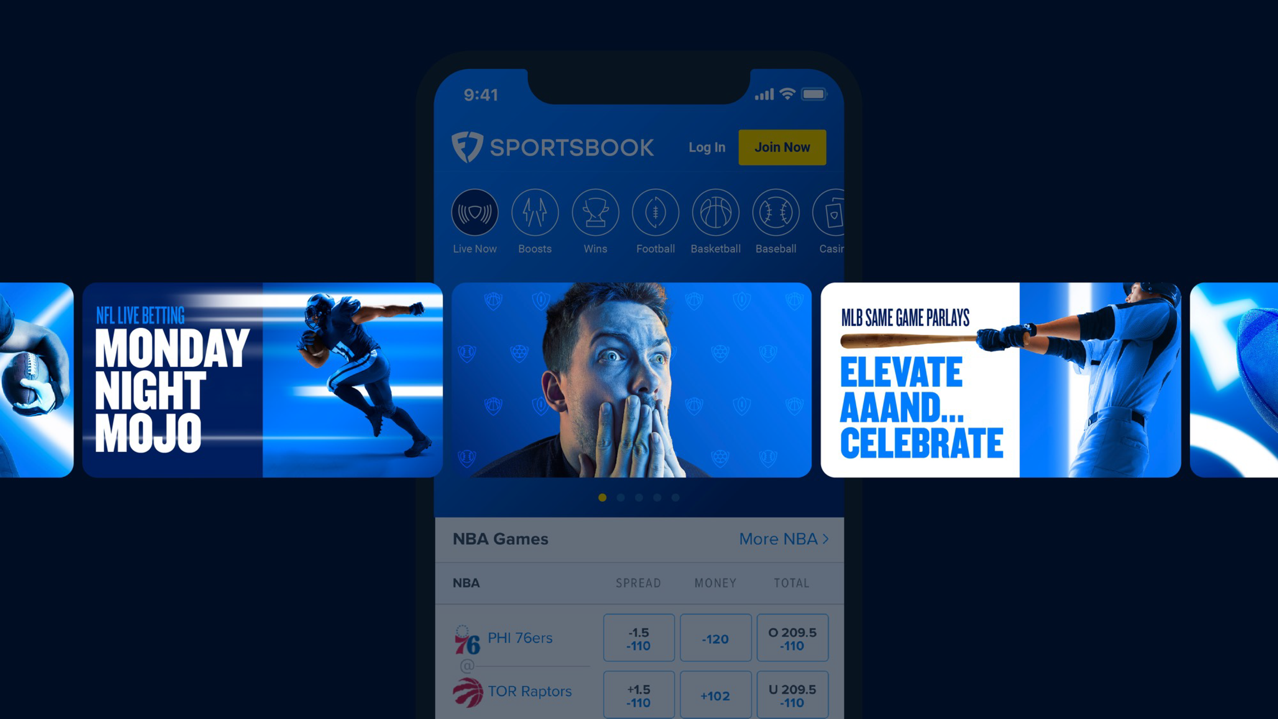 NDC_Work_FanDuel_25
