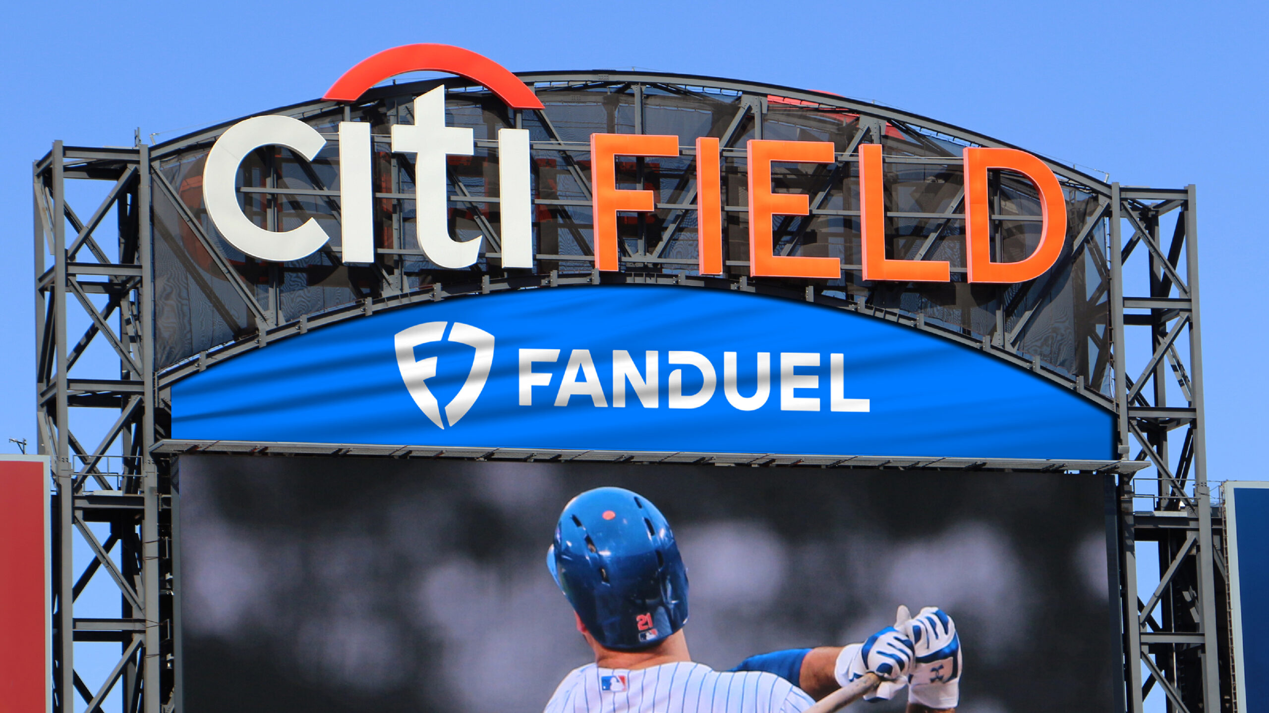 NDC_Work_FanDuel_34