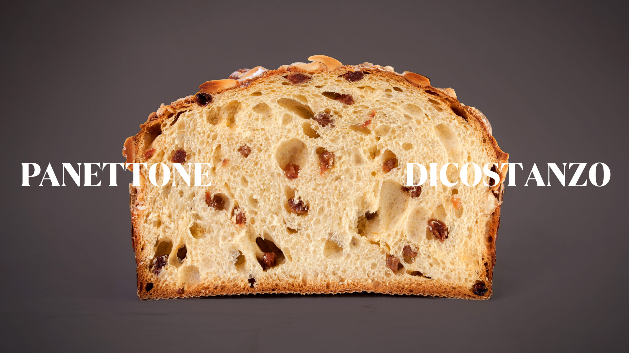 NDC_Work_Panettone_DC_02