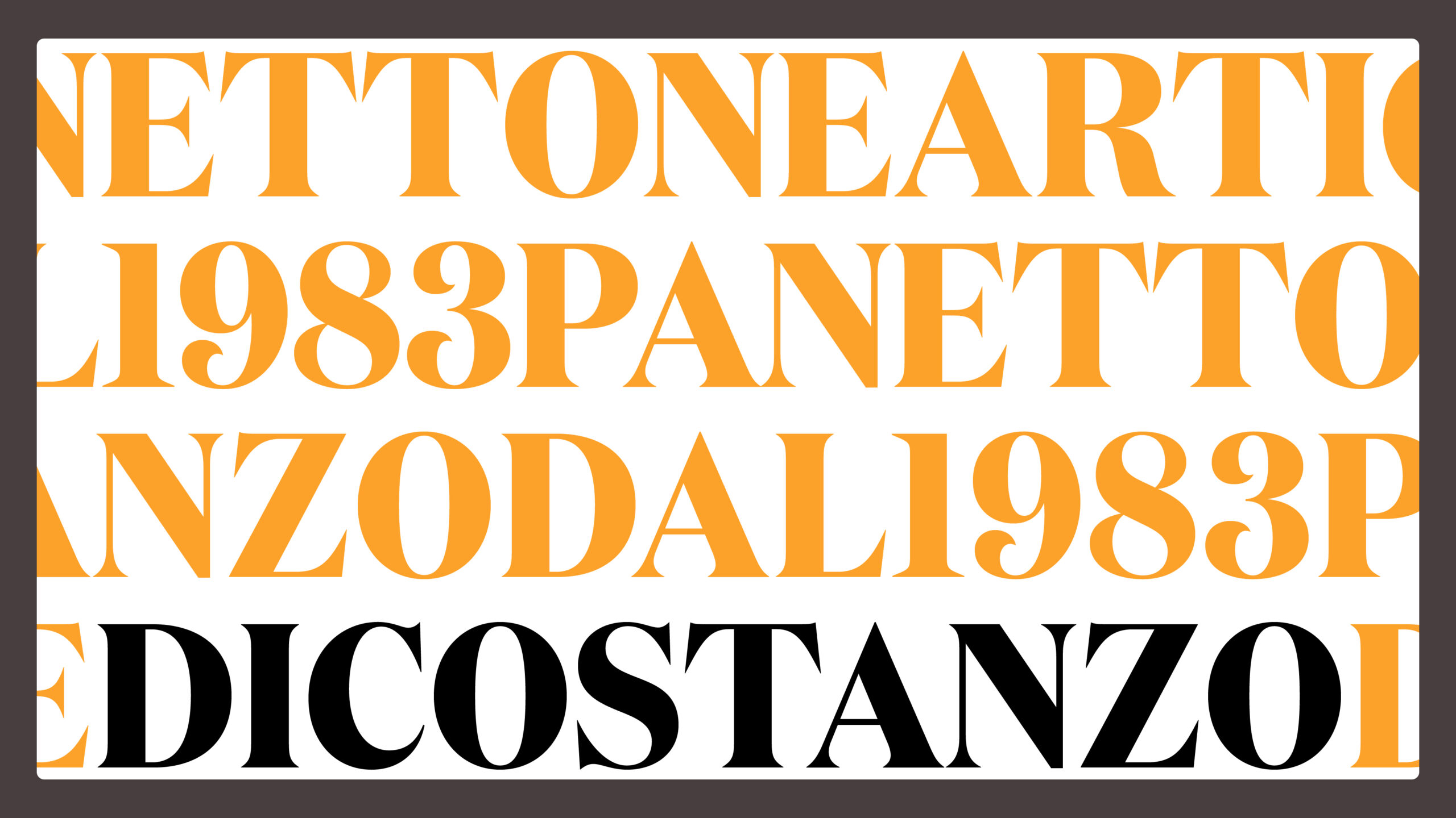NDC_Work_Panettone_DC_03