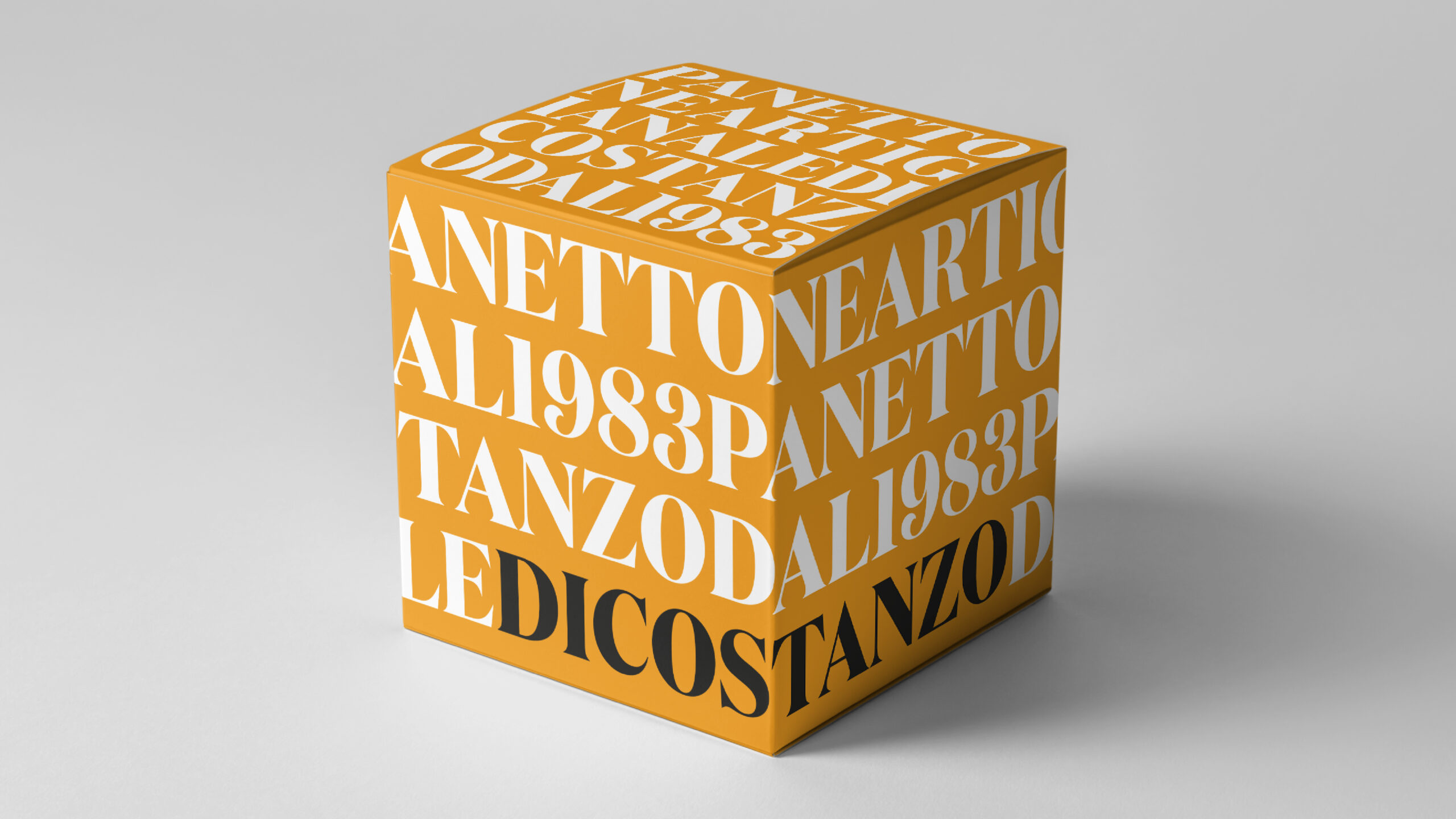 NDC_Work_Panettone_DC_05