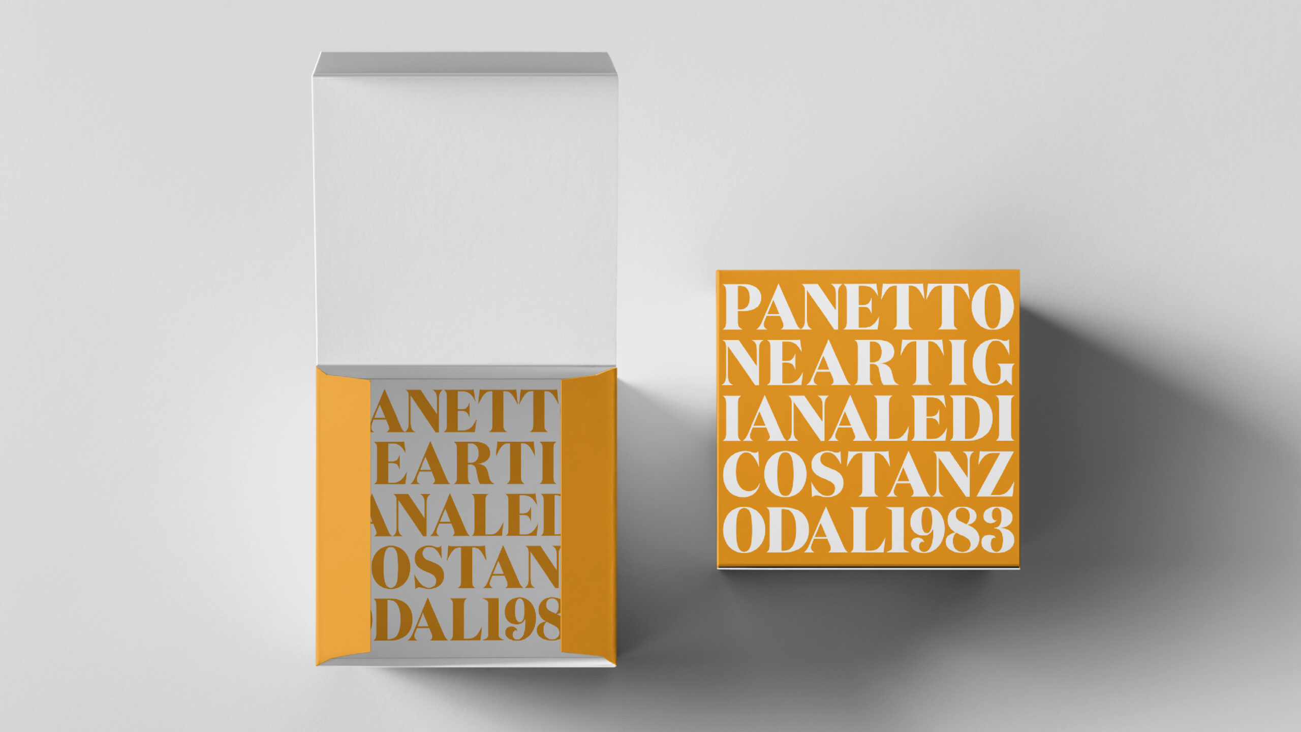 NDC_Work_Panettone_DC_06