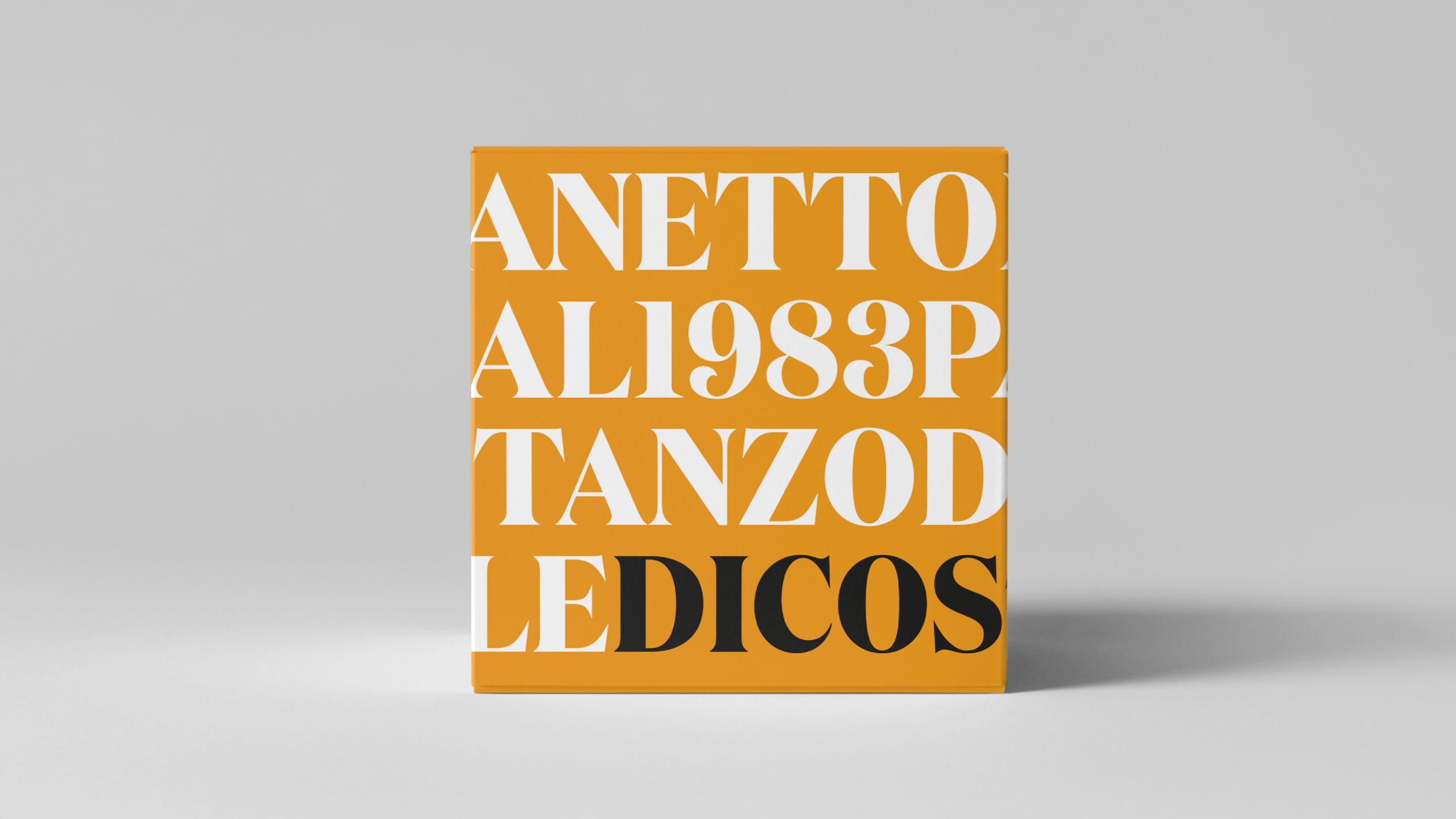NDC_Work_Panettone_DC_08