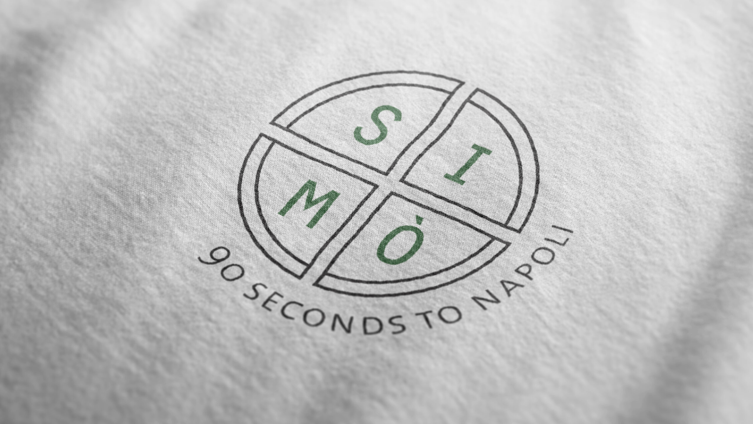 NDC_Work_Simo_02