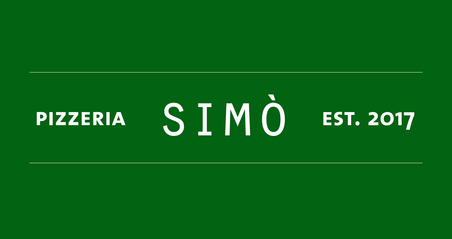 NDC_Work_Simo_03