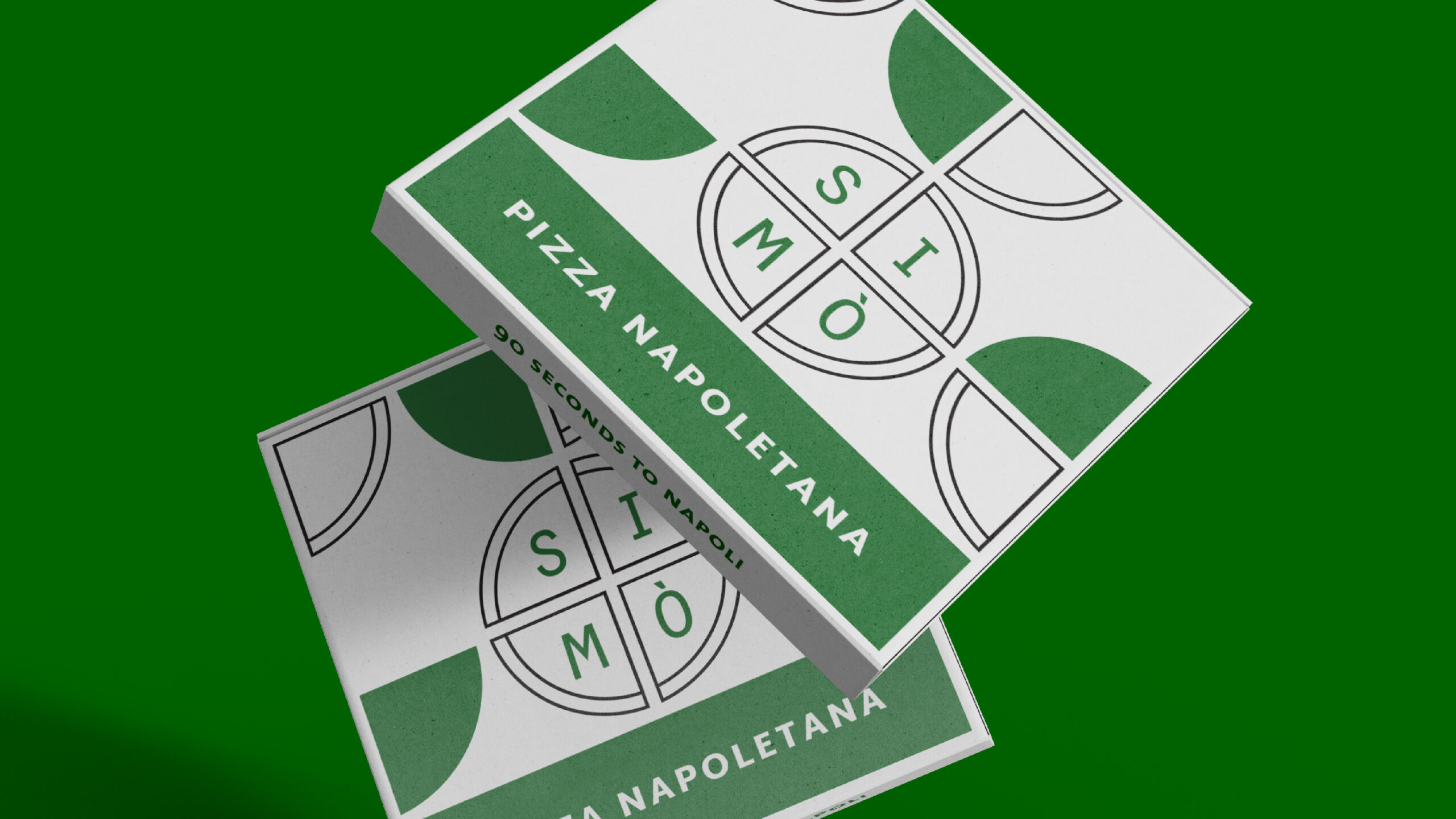 NDC_Work_Simo_04